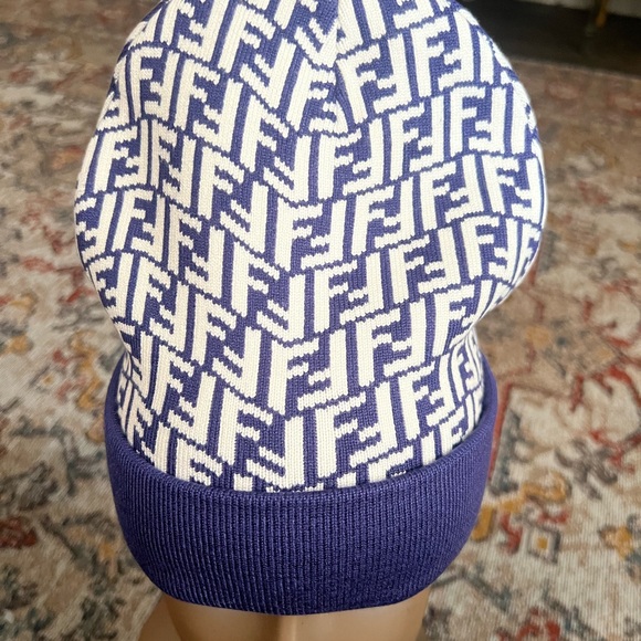 Name brand hats for men and women that will make every outfit pop price is each - Picture 7 of 16